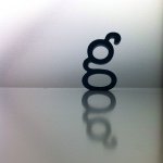 11049296_403481606479996_1086337955_a