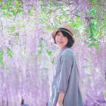 11176617_1590351481252338_1591804501_a