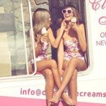 Profile_291076582_75sq_1392729642