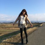 11142163_1427992554180054_262379042_a