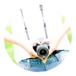 1390388_142249439440627_890284764_a