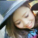 10817789_696220447143415_1938255821_a