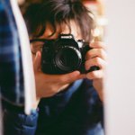 11324526_1442059282779383_2059220482_a