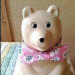 10958139_403391723175126_307849063_a