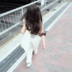 11325042_422787647921328_1184711430_a