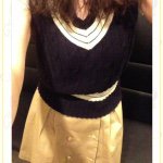 1799812_1399944813649687_2103081104_a