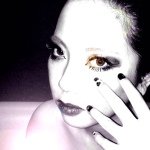 Profile_45820509_75sq_1396463955