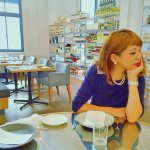 11111505_352331781619356_1258539081_a