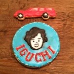 Profile_5157829_75sq_1395128748