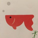 11372553_1462722580686864_273682340_a