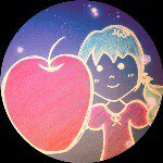 11334417_478679115629509_1198489997_a