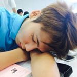 11426243_991762887525148_392731655_a