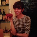 11419195_884596918260556_1930880524_a