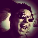 Profile_616268150_75sq_1388958547