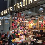 11203270_862639420467336_1007422840_a