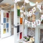 Profile_1317716607_75sq_1399567508