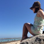 11419246_132517700413382_1810743051_a