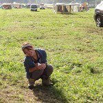 10802571_750708981667624_1237598253_a