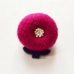 10518204_438803459629585_767120577_a