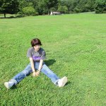 11350774_1614043758880252_807727764_a