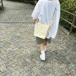 11282044_677054755733956_1558889031_a