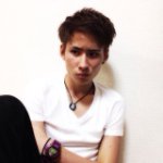 10598487_1526392557577565_1675907440_a