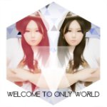 11243544_437710176407248_477125945_a