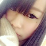 11372440_831040263642835_1464379427_a