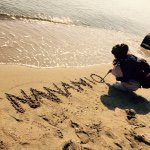 11176148_381059072101601_713768883_a