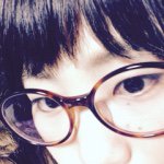 10787743_1505508096400495_727438688_a