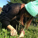 Profile_186114318_75sq_1365695018