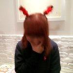 11357828_1133874106629171_1992494763_a