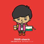 11260349_884668848270708_1609536679_a