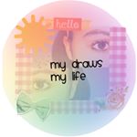 11256932_146329922364914_810751758_a