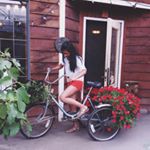 11381459_692487507561422_1664144032_a