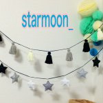 11374686_1623959227876552_1771775714_a