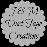 11251859_807889799286972_1259561147_a