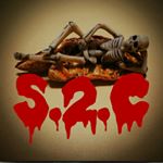 11268091_1037562052944873_2032549917_a