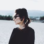 11326552_446029625579637_1626446588_a