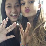 10254102_760566097336920_581840671_a