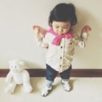 11313676_109794829364039_1607768031_a