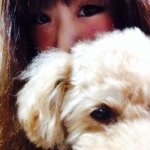 928026_1441908452755399_1835521381_a