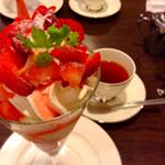 11374763_1585381611727109_150598455_a