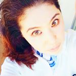 11380951_1470307646617216_609952175_a