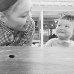 11374740_508290122657587_1249035784_a