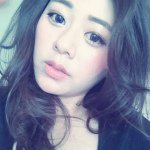 Profile_164428_75sq_1369313479