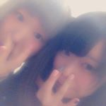 11419125_1013866221966619_1058562017_a