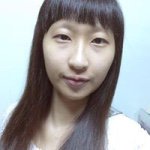 11049404_525054040966347_1763039143_a