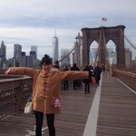 11378446_447189442149671_908124821_a