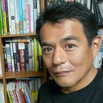 11330692_779789138801115_304970803_a